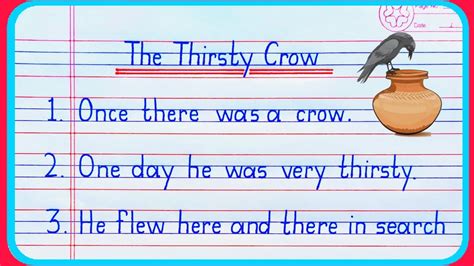 crowbar in tagalog sentence|crowbar in English .